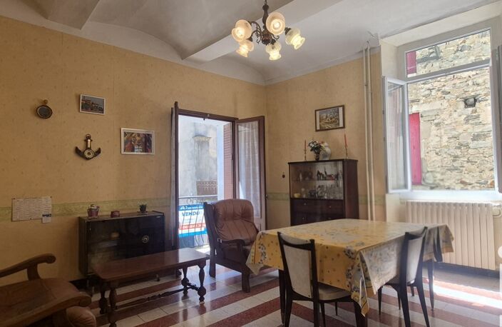 Vente Maison de village 8 pièces — photo 3