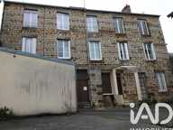 Vente Immeuble 500 m&sup2; — photo 2