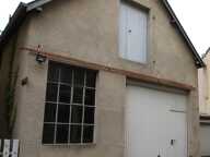 Vente Immeuble 500 m&sup2; — photo 3