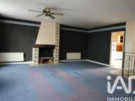 Vente Immeuble 500 m&sup2; — photo 4