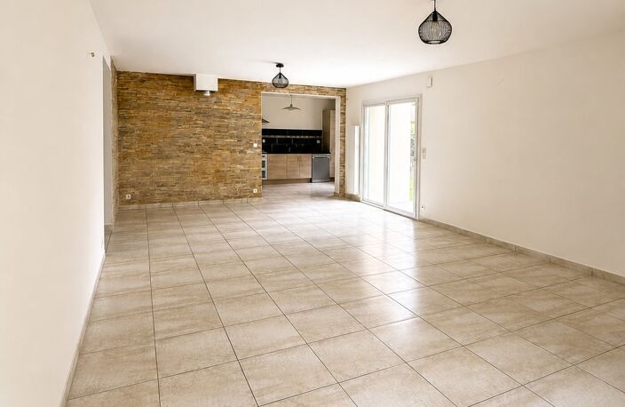 Vente Maison/villa 9 pièces — photo 5