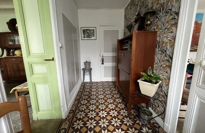 Maison en pierre de 7 pièces principales — photo 4