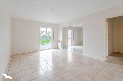 Appartement 3 pièces 185282 €