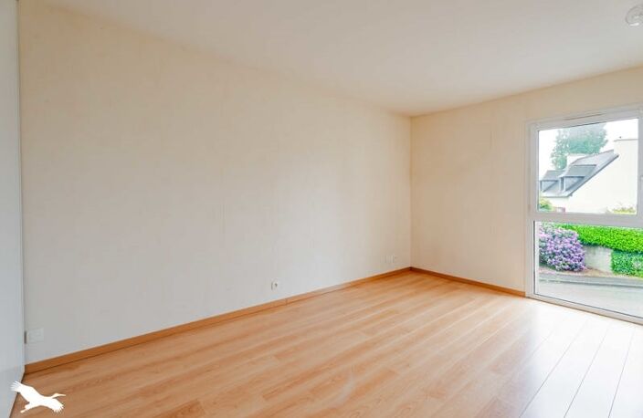 Appartement de 3 pièces principales — photo 3