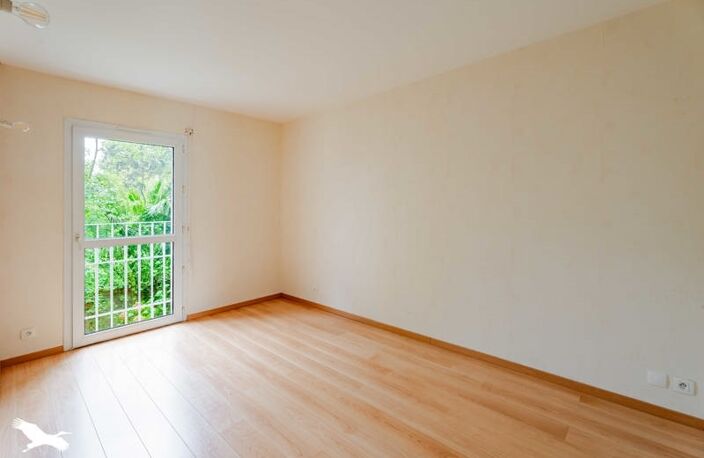 Appartement de 3 pièces principales — photo 4