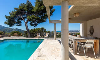 Maison 5 Pièces 167 m² à vendre à Marseille 8 (13008)