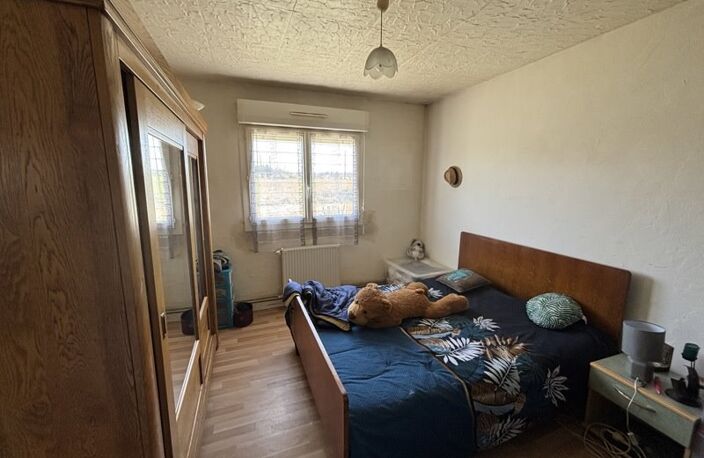 Traditionnelle de 5 pièces principales — photo 3