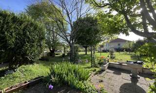 Maison 2 Pièces 70 m² à vendre à Châlus (87230)