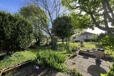 Maison 2 pièces 90118 €