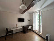 MOURILLON T1 + COUR PRIVATIVE PETITE COPROPRIETE — photo 2