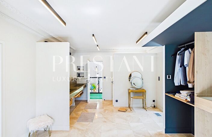 Maison — photo 4