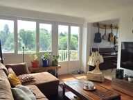 Vente Appartement 4 pièces — photo 2