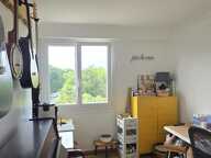 Vente Appartement 4 pièces — photo 3