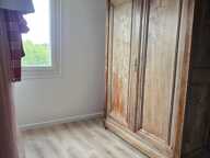 Vente Appartement 4 pièces — photo 4