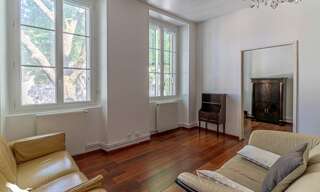 Appartement 3 Pièces 64 m² à vendre à Bordeaux (33000)