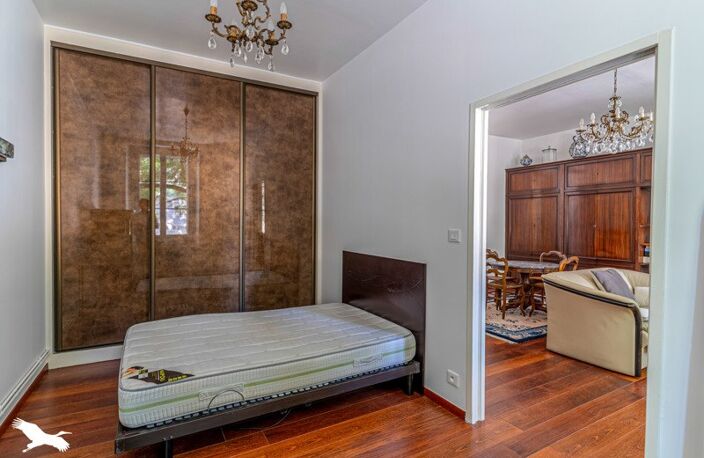 Appartement de 3 pièces principales — photo 4