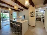 Grande maison à 2 pas de Cluny — photo 2