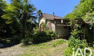 Maison 4 Pièces 85 m² à vendre à Serres-Castet (64121)