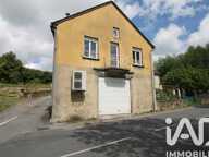 Vente Maison/villa 4 pièces — photo 2