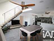 Vente Maison/villa 4 pièces — photo 3