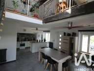 Vente Maison/villa 4 pièces — photo 4