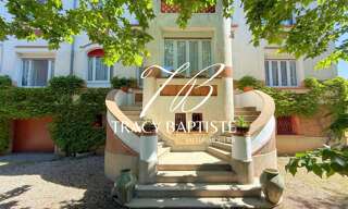 Maison 10 Pièces 403 m² à vendre à Nohic (82370)