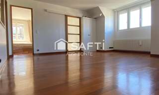 Immeuble  150 m² à vendre à Évreux (27000)
