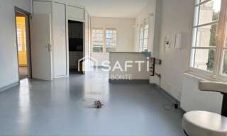 Immeuble  150 m² à vendre à Évreux (27000)