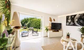 Maison 3 Pièces 57 m² à vendre à Royan (17200)