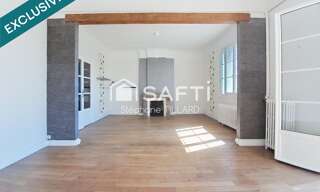 Appartement 5 Pièces 125 m² à vendre à Villers-Bocage (14310)