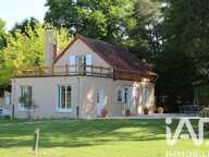 Vente Domaine 16 pièces — photo 2