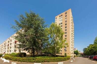Appartement 4 pièces 180000 €