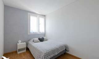 Appartement 4 Pièces 65 m² à vendre à Eaubonne (95600)