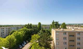 Appartement 4 Pièces 65 m² à vendre à Eaubonne (95600)