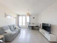 Appartement de 4 pièces principales — photo 2