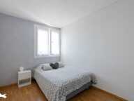 Appartement de 4 pièces principales — photo 3