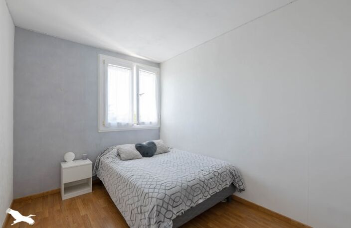 Appartement de 4 pièces principales — photo 3