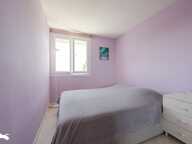 Appartement de 4 pièces principales — photo 4
