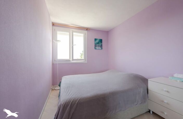 Appartement de 4 pièces principales — photo 4
