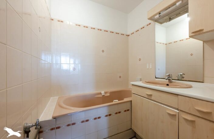 Appartement de 4 pièces principales — photo 5
