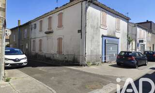 Maison 6 Pièces 200 m² à vendre à Barcelonne-du-Gers (32720)