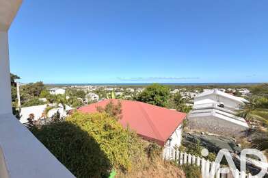 Maison 4 pièces 299000 €