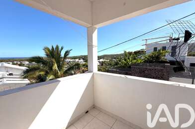 Maison 4 pièces 299000 €