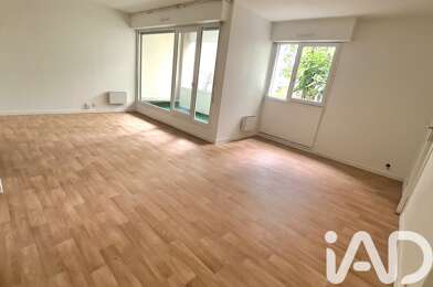 Appartement 5 pièces 220000 €