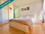 Plein centre ville, beau 2 pièces de 51 m² — photo 3