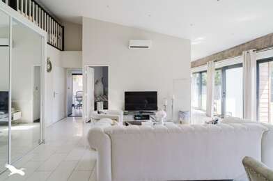 Appartement 4 pièces 345000 €