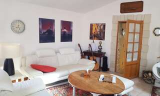 Maison 8 Pièces 258 m² à vendre à Saint-Médard-d'Aunis (17220)