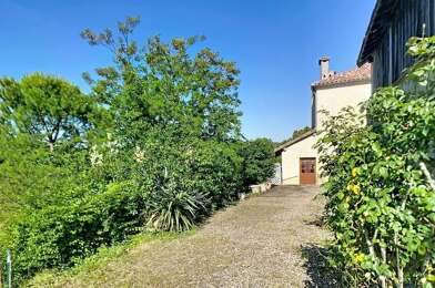 Maison 4 pièces 202000 €