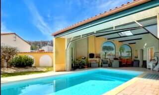 Maison 6 Pièces 150 m² à vendre à Chantonnay (85110)