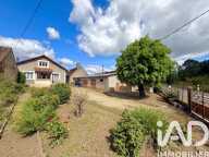 Vente Maison de village 4 pièces — photo 2